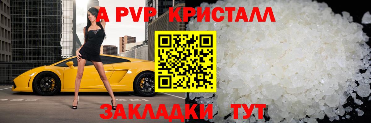 Alfa_PVP СК Сыктывкар