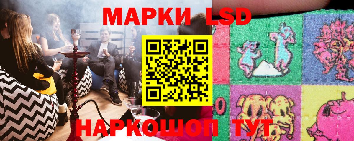 Наркотические марки 1,8мг  Наркотические марки 1,8мг  Вход с VPN  Сыктывкар 